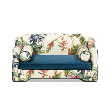 Load image into Gallery viewer, Paloma - Dog Sofa Bed
