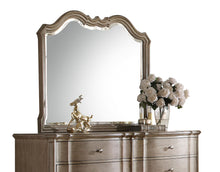 Load image into Gallery viewer, Chelmsford - Mirror - Taupe

