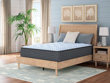 Load image into Gallery viewer, Destin Cove Plush - Mattress
