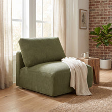 Load image into Gallery viewer, Logan - Armless Chair
