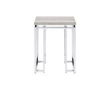 Load image into Gallery viewer, Chafik - Table, Elegant Details

