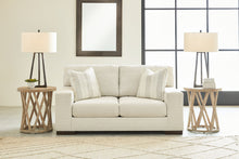 Load image into Gallery viewer, Maggie - Living Room Set
