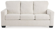 Load image into Gallery viewer, Rannis - Sofa Sleeper

