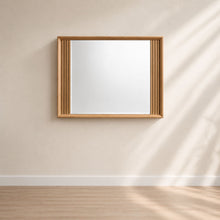 Load image into Gallery viewer, Hugo - Bedroom Mirror
