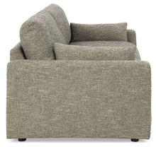 Load image into Gallery viewer, Dramatic - Sofa - Granite

