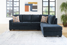 Load image into Gallery viewer, Aviemore - Sectional
