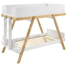 Load image into Gallery viewer, Hicks - Bunk Bed
