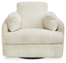 Load image into Gallery viewer, Tie-breaker - Swivel Glider Recliner
