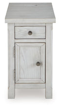 Load image into Gallery viewer, Robbinsdale - Table
