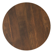 Load image into Gallery viewer, Millbury - Side Table
