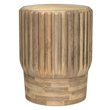 Load image into Gallery viewer, Lyall - Side Table
