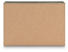 Load image into Gallery viewer, Frandern - Six Drawer Dresser
