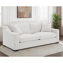 Load image into Gallery viewer, Chelan - Sloped Arm Sofa
