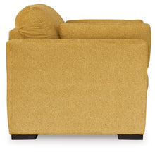 Load image into Gallery viewer, Keerwick - Living Room Set
