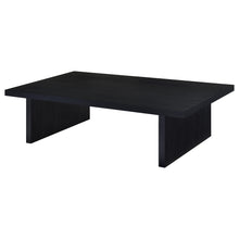 Load image into Gallery viewer, Caroline - Table

