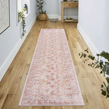 Load image into Gallery viewer, Maval - Washable Runner Rug
