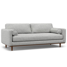 Load image into Gallery viewer, Morrison - Upholstered Sofa
