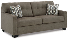 Load image into Gallery viewer, Mahoney - Living Room Set
