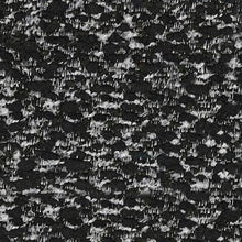 Load image into Gallery viewer, Midnight-Madness - Sectional - Onyx

