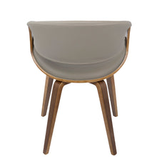 Load image into Gallery viewer, Symphony - Mid Century Modern Dining Chair
