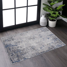 Load image into Gallery viewer, Marfi - Abstract Area Rug
