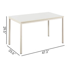 Load image into Gallery viewer, Harry - Contemporary Computer Desk
