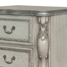 Load image into Gallery viewer, Dresden - Vintage Nightstand
