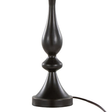 Load image into Gallery viewer, Topaz - Contemporary Table Lamp
