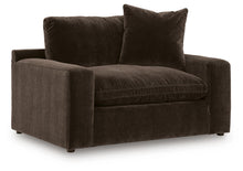 Load image into Gallery viewer, Maxton Heights - Chair And A Half
