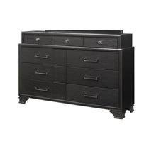 Load image into Gallery viewer, Civic - Dresser
