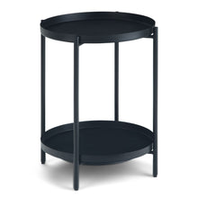Load image into Gallery viewer, Monet - Handcrafted Table

