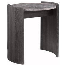 Load image into Gallery viewer, Zende - Round Table
