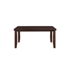 Load image into Gallery viewer, Urbana - Dining Table - Cherry
