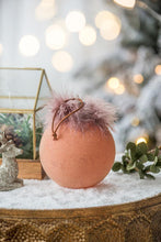 Load image into Gallery viewer, Christmas Ball Ornaments, Glass Decorative Hanging Ball Christmas Tree Ornaments
