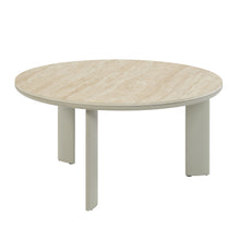 Load image into Gallery viewer, Ingram - Ceramic Top Table
