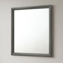 Load image into Gallery viewer, Denver - Square Mirror

