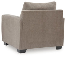 Load image into Gallery viewer, Loreo - Chair
