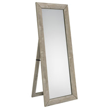 Load image into Gallery viewer, Andropov - Full Length Standing Mirror
