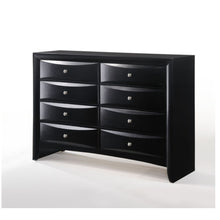 Load image into Gallery viewer, Ireland - Ample Storage Dresser

