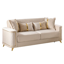 Load image into Gallery viewer, Lisa - Sofa
