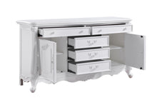 Load image into Gallery viewer, Latisha - Dresser - White
