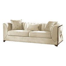 Load image into Gallery viewer, Velencia - Sofa
