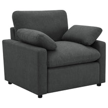 Load image into Gallery viewer, Hollander - Power Recliner
