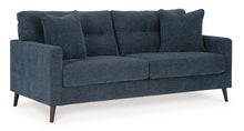 Load image into Gallery viewer, Bixler - Sofa

