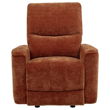 Load image into Gallery viewer, Trask - Glider Recliner
