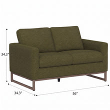 Load image into Gallery viewer, Loveseat
