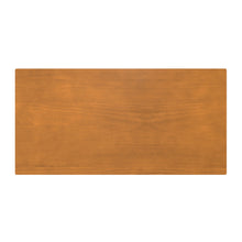 Load image into Gallery viewer, Harper - Handcrafted Desk
