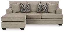 Load image into Gallery viewer, Stonemeade - Sofa Chaise
