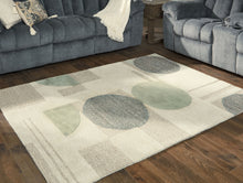 Load image into Gallery viewer, Dallane - Rug
