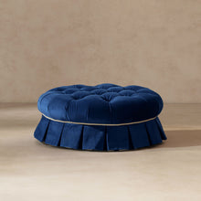 Load image into Gallery viewer, Roquefort - Medium Dog Sofa Bed
